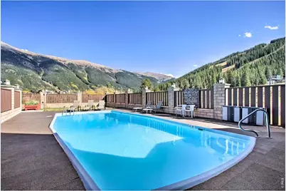 56 Uneva Pl #105, Frisco, CO 80443 - Photo 19