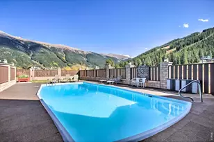 56 Uneva Pl, Frisco, CO 80443 - Photo 19