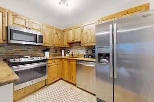 56 Uneva Pl, Frisco, CO 80443 - Photo 7