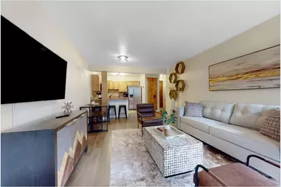 56 Uneva Pl #105, Frisco, CO 80443 - Photo 9