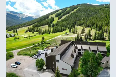 56 Uneva Pl #105, Frisco, CO 80443 - Photo 3