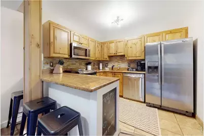 56 Uneva Pl #105, Frisco, CO 80443 - Photo 5