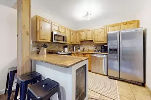56 Uneva Pl, Frisco, CO 80443 - Photo 5