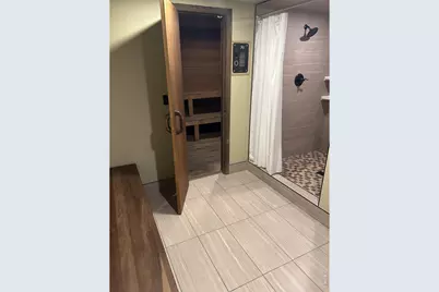 56 Uneva Pl #105, Frisco, CO 80443 - Photo 21