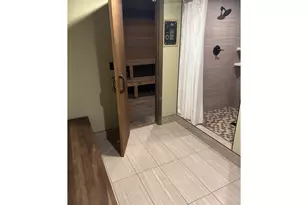 56 Uneva Pl, Frisco, CO 80443 - Photo 21