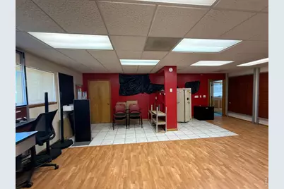 1144 Main St, Limon, CO 80828 - Photo 11