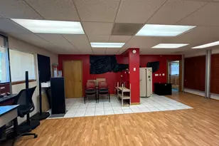 1144 Main St, Limon, CO 80828 - Photo 11