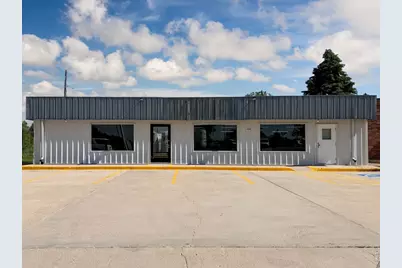 1144 Main St, Limon, CO 80828 - Photo 1