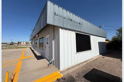 1144 Main St, Limon, CO 80828 - Photo 19