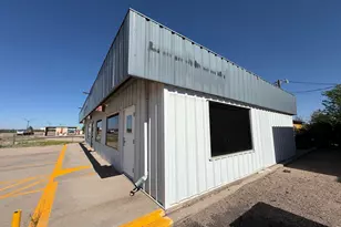 1144 Main St, Limon, CO 80828 - Photo 19