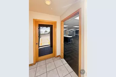 1144 Main St, Limon, CO 80828 - Photo 5