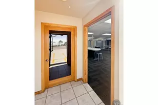 1144 Main St, Limon, CO 80828 - Photo 5