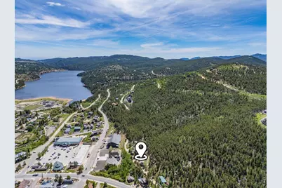 38 E Pine St, Nederland, CO 80466 - Photo 47
