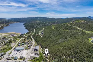38 E Pine St, Nederland, CO 80466 - Photo 47