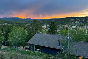 38 E Pine St, Nederland, CO 80466 - Photo 45