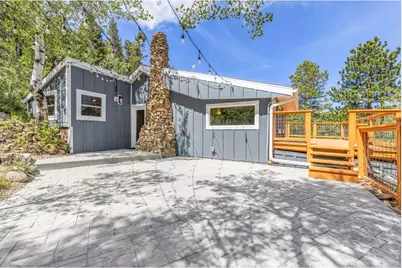 38 E Pine St, Nederland, CO 80466 - Photo 37