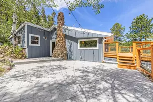 38 E Pine St, Nederland, CO 80466 - Photo 37