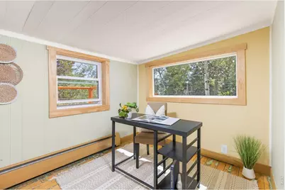 38 E Pine St, Nederland, CO 80466 - Photo 21