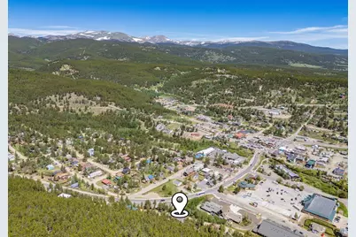 38 E Pine St, Nederland, CO 80466 - Photo 49