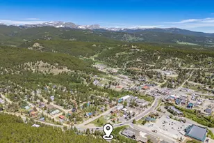 38 E Pine St, Nederland, CO 80466 - Photo 49