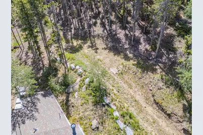 38 E Pine St, Nederland, CO 80466 - Photo 41