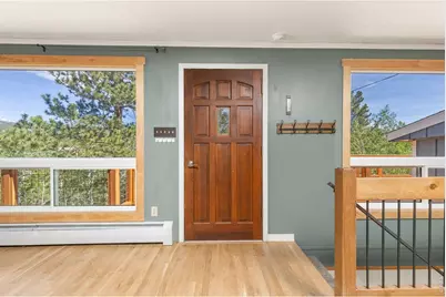 38 E Pine St, Nederland, CO 80466 - Photo 5