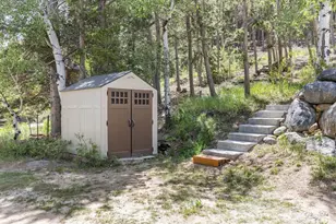 38 E Pine St, Nederland, CO 80466 - Photo 39