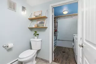 38 E Pine St, Nederland, CO 80466 - Photo 33