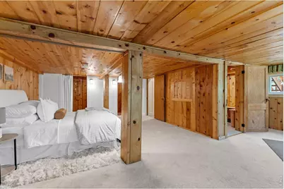 38 E Pine St, Nederland, CO 80466 - Photo 27
