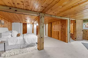 38 E Pine St, Nederland, CO 80466 - Photo 27