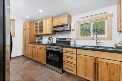 38 E Pine St, Nederland, CO 80466 - Photo 17
