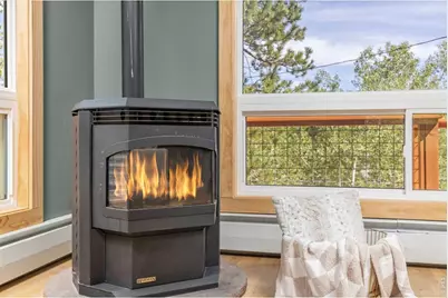 38 E Pine St, Nederland, CO 80466 - Photo 9