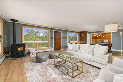 38 E Pine St, Nederland, CO 80466 - Photo 7
