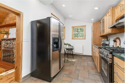38 E Pine St, Nederland, CO 80466 - Photo 19