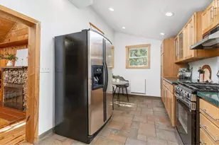 38 E Pine St, Nederland, CO 80466 - Photo 19