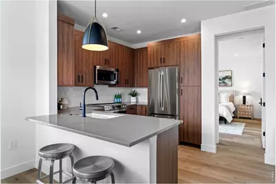 3409 Molly Cir, Broomfield, CO 80023 - Photo 11