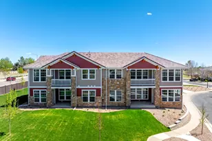 3409 Molly Cir, Broomfield, CO 80023 - Photo 33
