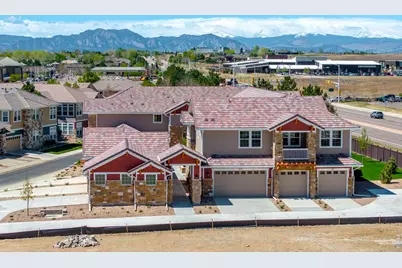 3409 Molly Cir, Broomfield, CO 80023 - Photo 39