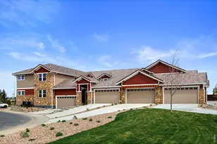 3409 Molly Cir, Broomfield, CO 80023 - Photo 29