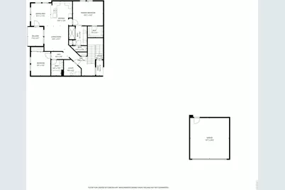 3409 Molly Cir, Broomfield, CO 80023 - Photo 27