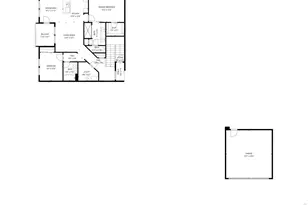 3409 Molly Cir, Broomfield, CO 80023 - Photo 27