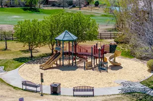 3409 Molly Cir, Broomfield, CO 80023 - Photo 45