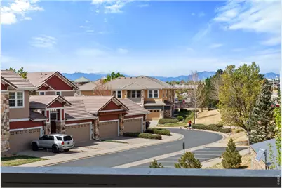 3409 Molly Cir, Broomfield, CO 80023 - Photo 17