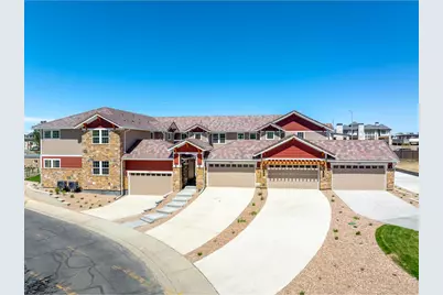 3409 Molly Cir, Broomfield, CO 80023 - Photo 41