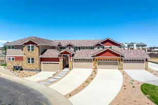 3409 Molly Cir, Broomfield, CO 80023 - Photo 41