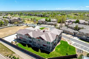 3409 Molly Cir, Broomfield, CO 80023 - Photo 43
