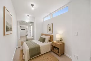 3009 Madison Ave, Boulder, CO 80303 - Photo 7