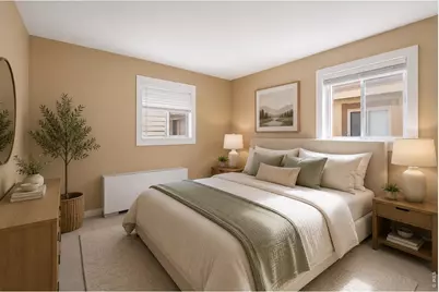 3009 Madison Ave ##K222, Boulder, CO 80303 - Photo 5