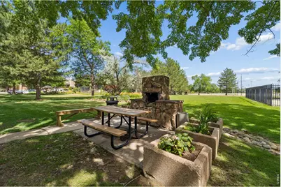 3009 Madison Ave ##K222, Boulder, CO 80303 - Photo 11