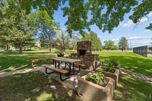 3009 Madison Ave, Boulder, CO 80303 - Photo 11